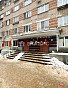 Студия 18.90м², эт. 4, фото 28