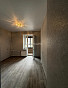 1-Комнатная квартира 38.50м², эт. 8, фото 10
