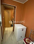 2-Комнатная квартира 41.60м², эт. 5, фото 7
