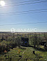 Дом 28.00м², фото 11