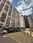 1-Комнатная квартира 43.10м², эт. 14, фото 15