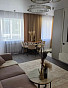 2-Комнатная квартира 44.00м², эт. 4, фото 3