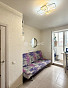 1-Комнатная квартира 29.00м², эт. 3, фото 8