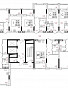 2-Комнатная квартира 64.30м², эт. 3, фото 19
