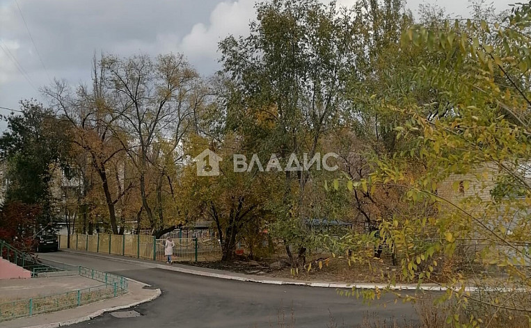 Комната 12.50м², эт. 8, фото 23