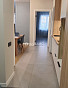 2-Комнатная квартира 52.40м², эт. 8, фото 1