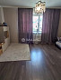 2-Комнатная квартира 58.90м², эт. 4, фото 5