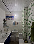 1-Комнатная квартира 39.90м², эт. 11, фото 3