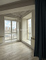 1-Комнатная квартира 51.50м², эт. 13, фото 4