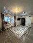 1-Комнатная квартира 44.00м², эт. 17, фото 3