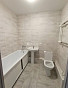 1-Комнатная квартира 41.00м², эт. 15, фото 5