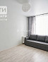 4-Комнатная квартира 95.60м², эт. 5, фото 8