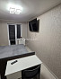 3-Комнатная квартира 57.00м², эт. 5, фото 12