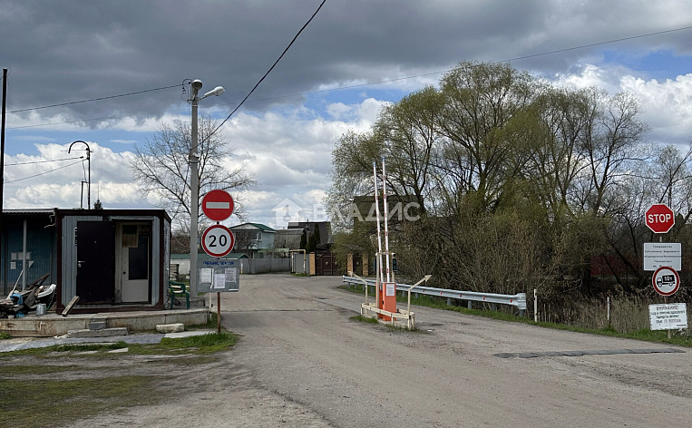 Дом 75.00м², фото 4