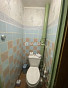 3-Комнатная квартира 62.90м², эт. 9, фото 5