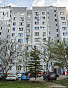 3-Комнатная квартира 68.70м², эт. 1, фото 37