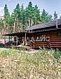 Дом 300.00м², фото 7