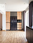 Дом 230.00м², фото 36