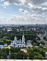 Студия 21.58м², эт. 21, фото 6