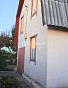 Дом 36.00м², фото 32