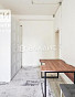 3-Комнатная квартира 61.20м², эт. 3, фото 16