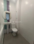 1-Комнатная квартира 37.04м², эт. 8, фото 12