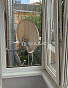 1-Комнатная квартира 32.50м², эт. 5, фото 5