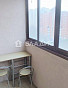 1-Комнатная квартира 43.30м², эт. 6, фото 15