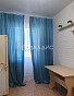 1-Комнатная квартира 34.00м², эт. 12, фото 12