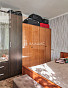 Дом 79.50м², фото 22