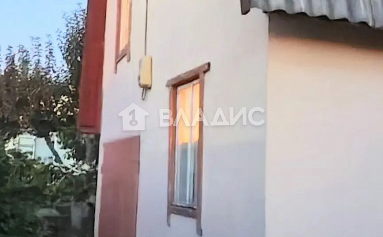 Дом 36.00м², фото 40