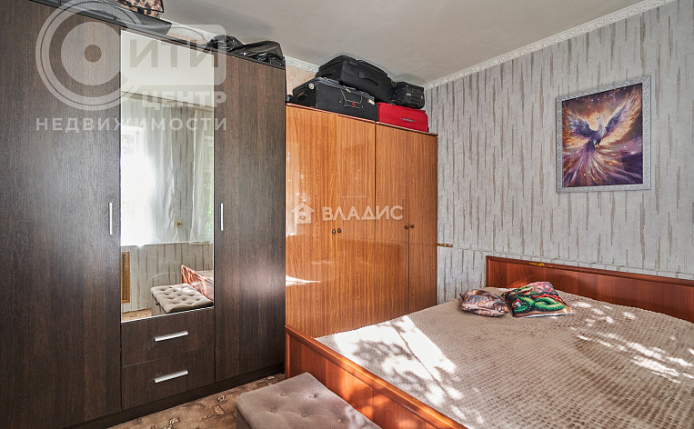 Дом 79.50м², фото 39