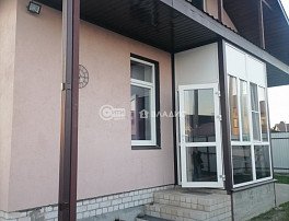 Дом, 71 м2, 4.3 сотка