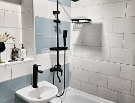 2-комнатная квартира, 42 м2