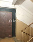 1-Комнатная квартира 36.30м², эт. 8, фото 17