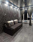 1-Комнатная квартира 34.00м², эт. 16, фото 1