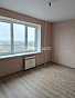 3-Комнатная квартира 77.10м², эт. 9, фото 11