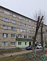 Комната 17.50м², эт. 3, фото 2