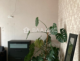 2-Комнатная квартира 57.20м²