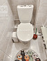 1-Комнатная квартира 37.90м², эт. 10, фото 10