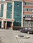 коммерческая, эт. -1, id: 1079865, фото 1