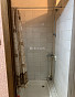 3-Комнатная квартира 124.80м², эт. 2, фото 8