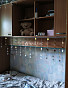 4-Комнатная квартира 61.40м², эт. 2, фото 4
