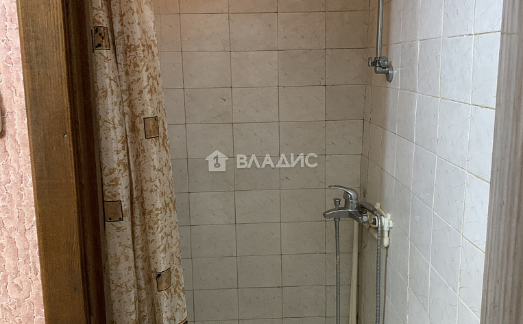3-Комнатная квартира 124.80м², эт. 2, фото 34