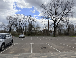 2-Комнатная квартира 61.00м²