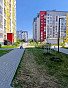 1-Комнатная квартира 37.04м², эт. 8, фото 32