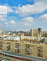 3-Комнатная квартира 147.00м², эт. 14, фото 34