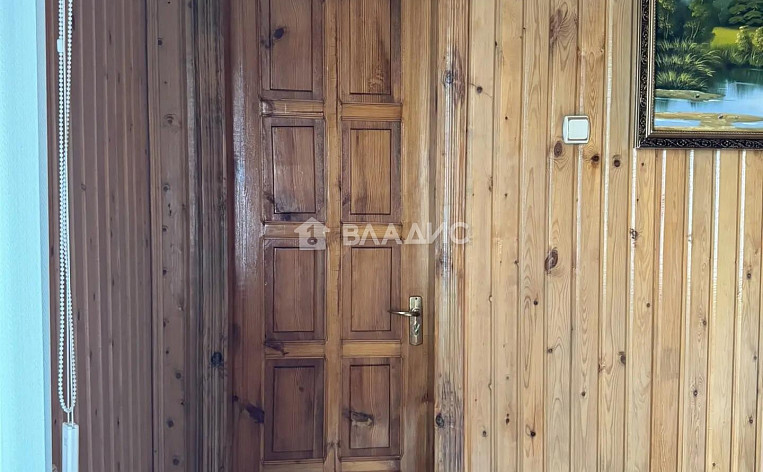 Дом 97.20м², фото 36