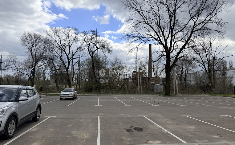 2-Комнатная квартира 61.00м², эт. 8, фото 19