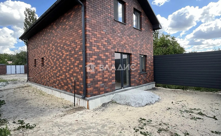 Дом 90.00м², фото 23
